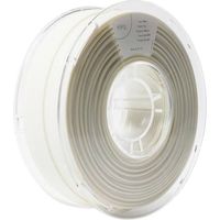 Maertz PMMA-1018-002 PMMA-1018-002 Filament HIPS résiste aux chocs 2.85 mm 800 blanc 1 pc(s)