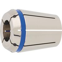 Pince de serrage DIN6499B HPD163.0mm FAHRION