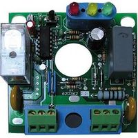 SCHEDA ELETTRONICA PRESSCONTROL PER SYSTEM - PRESS IKARO