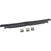 Kit de sellado del tanque inferior