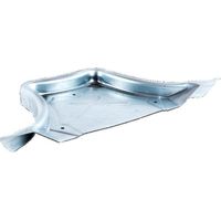 BOUCHON 544449301 ORIGINAL HUSQVARNA