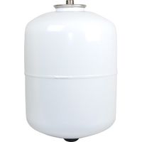 Multifunktions Ausdehnungsgefäß 25L 3/4" Extravarem