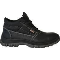 SCARPE ANTINFORTUNISTICA ALTE 'ELGON' N. 44