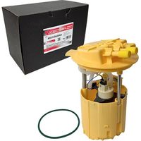 Pompe à Carburant Reservoir Gasoil Immergée FIAT Freemont 2.0 MultiJet Diesel 12V K05145620AA K05145620AB K05145620AC 68050334AA