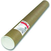 Kit pour porte coulissante 3 vantaux P300 - 2700 mm - blanc - SEED GAMMISTE