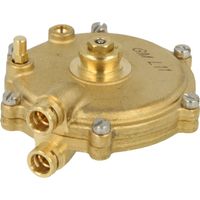 BOSCH Sanitär-Membran-Gruppe 7101164