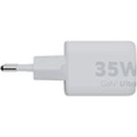 xtorm XEC035 caricabatterie a muro ecologico 35 W