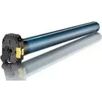 1162002 - Somfy Lt60 Csi Wt 60/12 Motor