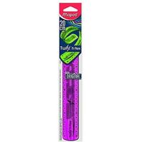 RIGHELLO TWISTN FLEX CM.20 MAPED 279210 x20