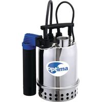 Ebara Tauchpumpe Optima MS 9000 l/h - 1752104600