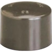 PVC-Stopfen HTA -Hitze- D.50