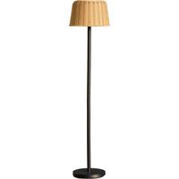 Solarstraßenleuchte MATEO h160cm
