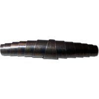 ALTUNA REP-WORM FEDER 70 MM 5110-70