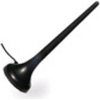 EWON E-022 QUADBAND ANTENNA Antenne 1 St.