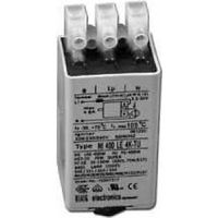 183040Ei Allumeur Électronique Tci Ni400