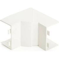 OBO Bettermann AXIS Innenwinkel 50 x 16 mm robust