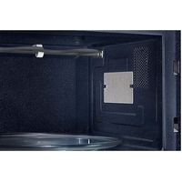 Samsung MG23K3523AS micro-ondes argenté 23 litres 800 W