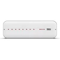 Tech L-5S Thermostatsteuerung für Heizung