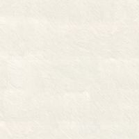 Multipanel Classic Riven Marble 2400mm x 1200mm Unlipped Bathroom Wall Panel