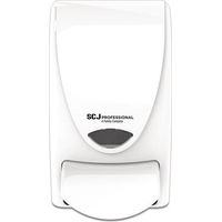 Dispensador PROLINE L x An x Al 170x130x290mm para cartucho de 1l
