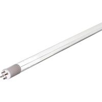 UVC LAMP 40W GERMICIDE TUV 40W 4P SE PUREWAWE per la potabilizzazione UV