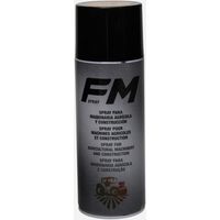 Spray giallo JCB 400ml