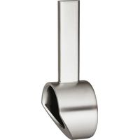 Hebel 46653 supersteel