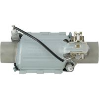RESISTANCE 9021614 pour Lave vaisselle ESSENTIEL B, LISTO, ORIGANE , LV 45CM ESSENTIELB ELVSP 473B, LV 45CM ESSENTIELB ELVSP 473IS, LV 45CM LISTO LVS 49L1B, LV 45CM LISTO LVS 49L1S, LV 60CM ESSENTIEL