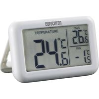 Eurochron EC-4321116 Termometro