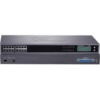 Grandstream Gateway GXW4216 (16FXS)