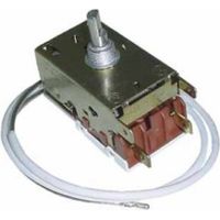 Termostato Ranco K59L4121 para Frigorífico, Congelador INDESIT C00058793