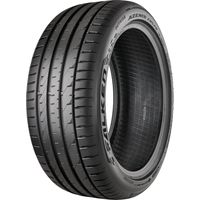 FALKEN Pneus été 225/45 R18 TL 95Y AZENIS FK520 XL FEXM MFS NBLK