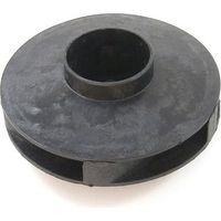 13 - Turbine pompe Kripsol KS - Modèle: Turbine pour KS 200