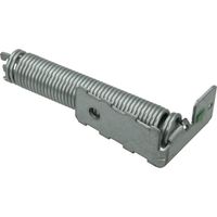 Muelle de puerta 00165736 BOSCH