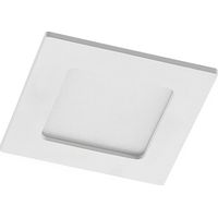 LED Spotlight Recesseddimmable 'Helina' for Bathroom