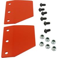 Kit cuchilla reja ETESIA ET28486