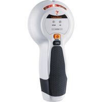 Draper 32081 Laserliner 080.969E StarFinder Electronic Locating Device