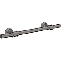 hansgrohe AXOR Montreux Haltestange, 42030330