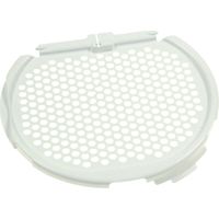 Copertura filtro SP 040 - Asciugatrice - ASKO - 352137