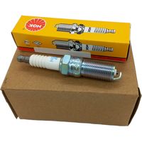 Candela ngk compatibile per ford focus i 18 85kw motore eydf, eydd, eydb