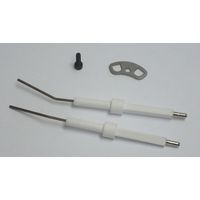 Electrodo de encendido