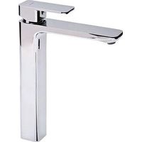 Valvex Modello Loft rubinetto lavabo cromo moderno