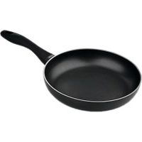 Sarten aluminio induccion luxe 18 cm 3371
