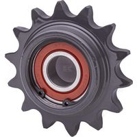 Spannungsstirnrad CLAAS 0008187660