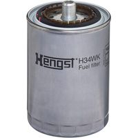 Filtre HENGST H34WK
