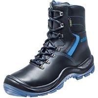 Atlas Stiefel GTX 935 GORE-TEX S3, Weite 10 Größe 41