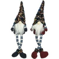 Gnomo H44 - Statuetta decorativa