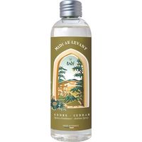 TADE - Recharge diffuseur cedre midi au levant 200 ml