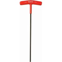 Chiave esagonale bondhus 4mm acciaio ProTanium angolo 25 gradi