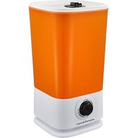 Humidificateur à ultrason 8.5L - Cornwall Electronics